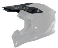 Helmet visor AIROH AVIATOR 3 Carbon Matt
