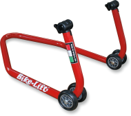 Suport spate BIKE-LIFT B-LIFT RS-17