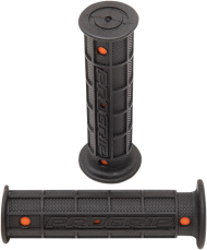 Мото ръкохватки PROGRIP ATV/JET DUAL BLACK