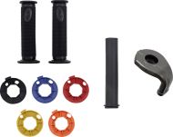 REV3 R6 MOTION PRO Throttle Kit 01-2928