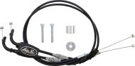 REV3 R6 MOTION PRO Throttle Kit 01-2928