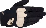Ръкавици ALPINESTARS CHROME V2 BLK ALMOND