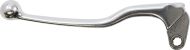 Clutch lever FORGED-T6 MOTION PRO 14-9405
