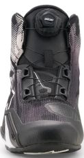 Мото боти ALPINESTARS CELER VENTED BLACK/WHITE