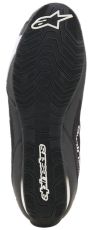 Мото боти ALPINESTARS CELER VENTED BLACK/WHITE