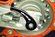 Άξονας έλξης RR SX/SXF 23-/EXC EX SCAR RAP510BK