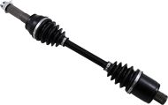 POL MOOSE RACING LM6-PO-8-377 axle kit