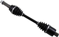 POL MOOSE RACING LM6-PO-8-377 axle kit