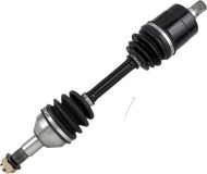 CANAM MOOSE RACING CAN-7035 Axle Kit