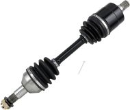 CANAM MOOSE RACING CAN-7035 Axle Kit