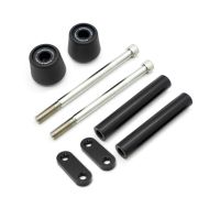 BARRACUDA CRASH PLUGS ΓΙΑ CF Moto 800 NK