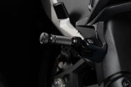 Set scărițe sport RIDER/PILLI GILLES RGK-580-UF41-SET-B