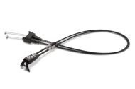 Gas cable SUZ MOTION PRO 01-1525