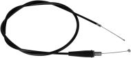 Throttle cable MOTION PRO 02-0472