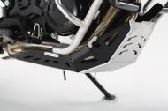 Протектор за двигател SW-MOTECH ENGINE GUARD F 650 GS (800cc)