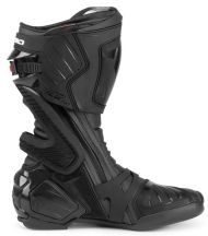 FORMA ICE PRO BLACK boots