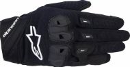 Дамски ръкавици ALPINESTARS Stella SP X 1 BK/WH