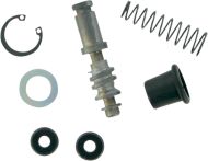 Master cylinder repair kit MOOSE RACING 06-004M