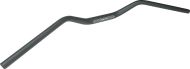 Кормило CANAM XXC/XMR AL 1-1/8" tapered MOOSE RACING 500-1320-PU
