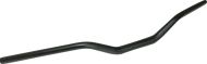 Кормило CANAM XXC/XMR AL 1-1/8" tapered MOOSE RACING 500-1320-PU