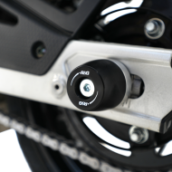 Протектор за ос R&G RACING Swingarm Protector Aprilia Rs 457 24-26