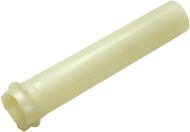 Конзола за газ MOTION PRO THROTTLE SLEEVE REV2.1 ST