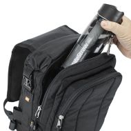 Раница Kriega SLING PRO MESSENGER