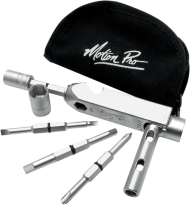 MOTION PRO MP MULTI PURPOSE TOOL