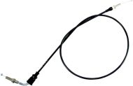 Vinyl throttle cable MOTION PRO 10-0098