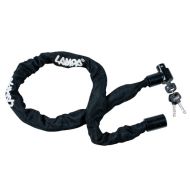 Lanț de blocare pentru motociclete – VIPER 90600