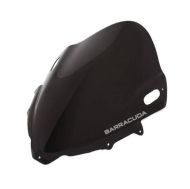 MOTORCYCLE SPORT MICA AEROSPORT Yamaha T-MAX (2008-2011)