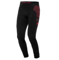 Winter thermal underwear ADRENALINE FROST