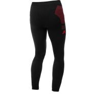 Winter thermal underwear ADRENALINE FROST