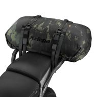 Мото чанта KRIEGA ROLLPACK 40 LIME