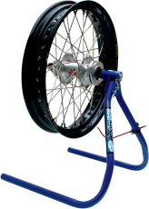 MOTION PRO TOOL TRUING-BALANCE STAND