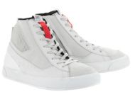 Sneakers ALPINESTARS STATED WHITE
