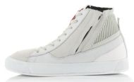Sneakers ALPINESTARS STATED WHITE
