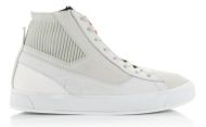 Sneakers ALPINESTARS STATED WHITE