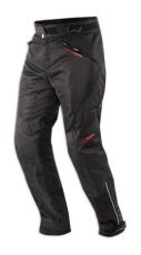 Summer textile pants A-PRO OXIGEN