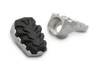Мото степенки SW-MOTECH FOOTREST EVO z