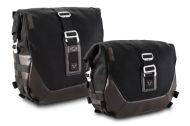 Комплект странични чанти SW-MOTECH SIDEBAG SYS LEGEND LC SCRAMBLER 803 ABS zz