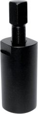 Сваляч на маховик MOTION PRO 08-0349