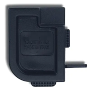 Капак за конзола за газ DOMINO CAP SINGLE PULL THROTTLE