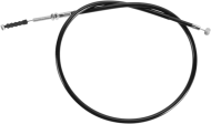 Καλώδιο συμπλέκτη MOTION PRO CABLE/CLUTCH KAW KX 65 A 22
