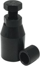 Сваляч на маховик MOTION PRO 08-0293