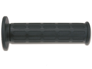 Ръкохватки DOMINO STRADALE Japan Closed