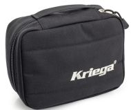 Органайзер Kriega Kube XL