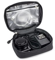 Органайзер Kriega Kube XL