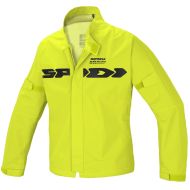Дъждобран SPIDI SPORT RAIN