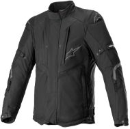 Jachetă ALPINESTARS RX-5 DRYSTAR BLACK